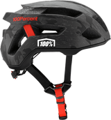 100%-Altis-Gravel-Bicycle-Helmet-Camo-main