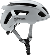 100%-Altis-Gravel-Bicycle-Helmet-Grey-main