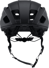 100%-Altis-Gravel-Bicycle-Helmet-Black-back-view