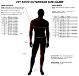 Fly-Racing-Carbon-Mens-Riding-Jacket-size-chart