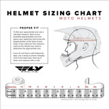 Fly-Racing-Formula-CP-Solid-Motorcycle-Helmet-size-chart