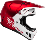 Fly-Racing-Formula-CC-Centrum-Motorcycle-Helmet-Red-White-side-view