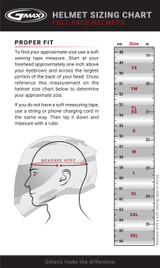 Gmax-FF-18-Drift-Full-Face-Motorcycle-Helmet-size-chart