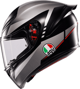 AGV-K1-S-Lap-Full-Face-Motorcycle-Helmet-main