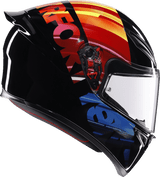AGV-K1-S-Pulse-46-Full-Face-Motorcycle-Helmet-side-view