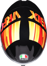 AGV-K1-S-Pulse-46-Full-Face-Motorcycle-Helmet-top-view