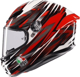 AGV-K6-S-Reeval-Full-Face-Motorcycle-Helmet-main