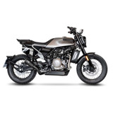 LeoVince-LV-10-Full-Black-Slip-On-Exhaust-Husqvarna-svartpilen-701-2018-2020