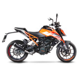 LeoVince-GP-One-Slip-On-Exhaust-KTM-Duke-125