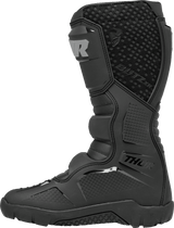 Thor-Men's-Blit-XR-Trail-Off-Road-Boots-side-view