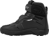 Thor-Men's-Blitz-XRS-Off-Road-Boots-side-view