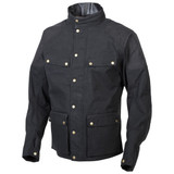 Scorpion-Birmingham-Jacket-Black-main