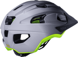 Kali-Pace-Fade-Bicycle-Helmet-back-side-view