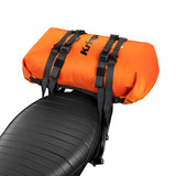 Kriega-Rollpack-20-Litres-Waterproof-Motorcycle-Tail-Bag-Orange