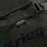 Kriega-Rollpack-20-Litres-Waterproof-Motorcycle-Tail-Bag-Cordura