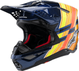 Alpinestars-Supertech-M10-TLD-Edition-25-Off-Road-Motocross-Helmet-main