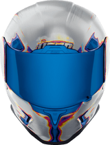 icon-airframe-pro-re-entry-full-face-motorcycle-helmet-front