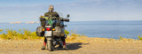 Great Escape - Tips for Planning a Baja California Bike Trip