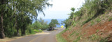 Island Ride: Kauai, Hawaii
