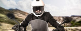 Reduce the Glare When You Ride - Top 3 Motorcycle Sunglasses