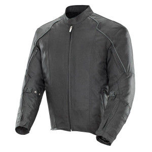 Joe Rocket Pivot Mens Textile Motorcycle Jacket