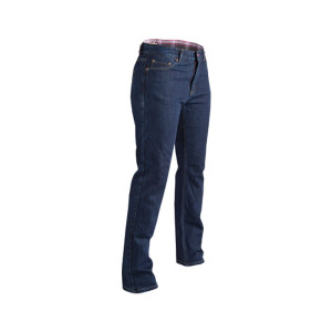 Fly Women's Fortress Jeans
