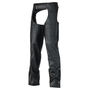 Fashion Leather Trousers Men Motorcycle Black Mens Pants Fashion PU Leather  Riding Waterproof Motor Biker Male Street Pants Plus Size  Jumia Nigeria