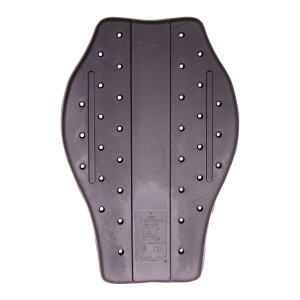 Scorpion SAS-TEC Back Protector