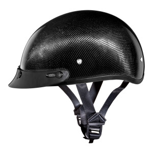 skull cap for bike helmet