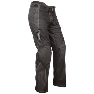 Best Street Motorcycle Pants Guide (Updated Reviews!) - Motorcycle Gear Hub