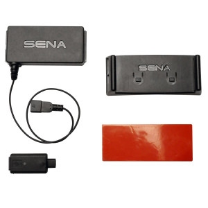 Sena SMH10R Battery Pack