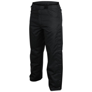 4FIT WATERPROOF ALL WEATHER MENS BIKERS MOTORCYCLE RIDERS CE ARMORED PANT NEW