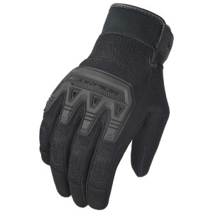Scorpion Covert Tactical Motorcycle Gloves