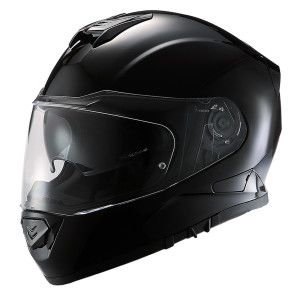 sportbike helmets