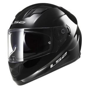 LS2 Stream Paisley Helmet - Team Motorcycle