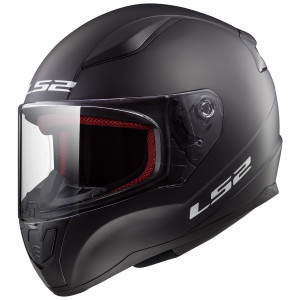 ece 22.05 helmet list