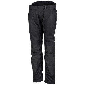 Cortech Women's Hyper-Flo Air Motorcycle Pants