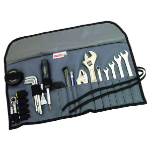 CruzTools RoadTech B1 Tool Kit for BMW Motorcycles