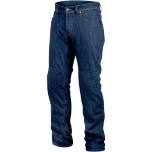 Alpinestars Resist Tech Denim Pants