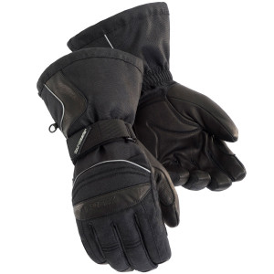 Tour Master Polar Tex 2.0 Gloves