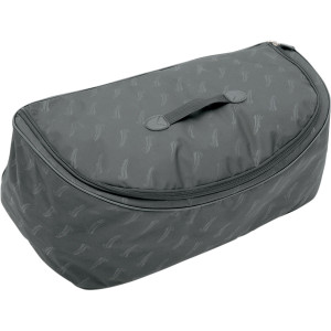 Saddlemen Trunk Liner Bag For Honda GL1800