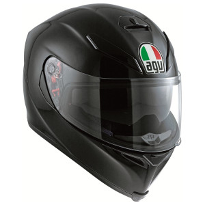 AGV K5 S Fast 46 Helmet - Team Motorcycle