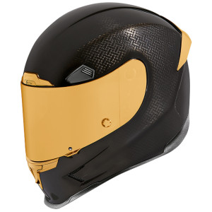 Icon Airframe Pro Carbon Helmet