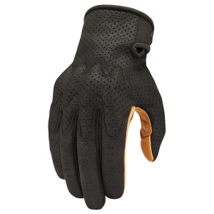 Icon Airform Gloves