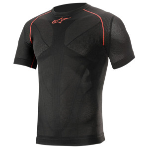 Alpinestars Ride Tech V2 Underwear Short Sleeve Top