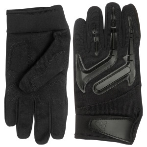 Joe Rocket Wind Chill Men's Cold Weather Motorcycle Riding Gloves