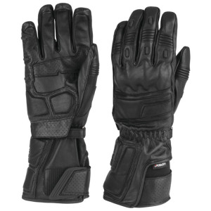 Firstgear Women's Athena Long Motorcycle Gloves