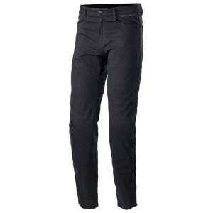 Alpinestars Argon Pants - Black