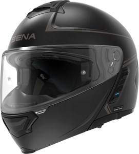 Sena-Impulse-Modular-Smart-Helmet-Sound-Harman-Kardon-main