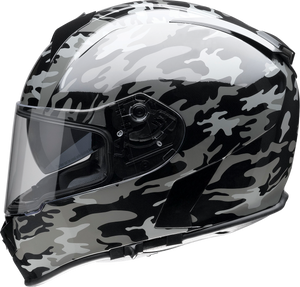 Z1R-Warrant-Camo-Helmet-main